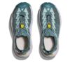 Hopara 2 ‘Druzy Mountain Fog’