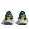 Hopara 2 ‘Druzy Mountain Fog’