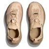 Hopara 2 Sandal ‘Shifting Sand’
