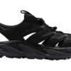 Hopara ‘Black Dark Shadow’