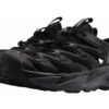 Hopara ‘Black Dark Shadow’