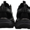 Hopara ‘Black Dark Shadow’