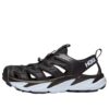 Hopara ‘Black White’