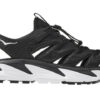 Hopara ‘Black White’