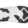 Hopara ‘Black White’