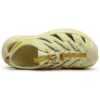Hopara ‘Celery Root’