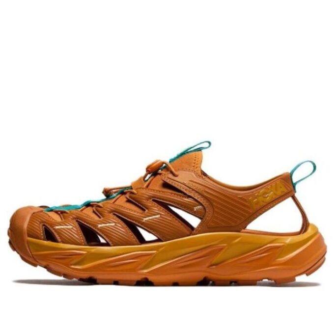 Hopara Sandal ‘Desert Sun’