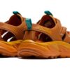 Hopara Sandal ‘Desert Sun’
