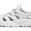 Hopara ‘Triple White’
