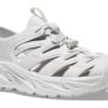 Hopara ‘Triple White’