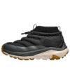 Kaha 2 FROST MOC GTX ‘Black Outer Orbit’