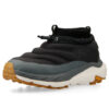 Kaha 2 FROST MOC GTX ‘Black Outer Orbit’
