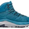 Kaha 2 GORE-TEX ‘Blue Coral’