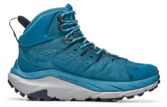 Kaha 2 GORE-TEX ‘Blue Coral’
