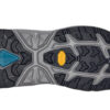 Kaha 2 GORE-TEX ‘Blue Coral’