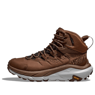 Kaha 2 GORE-TEX ‘Brown’
