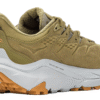Kaha 2 GTX ‘Green Moss’