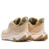 Kaha 2 Low GTX ‘Oak Alabaster’