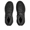 Kaha 3 GTX Hi ‘All Black’