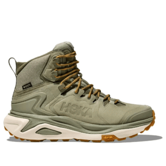Kaha 3 GTX Hi ‘Light Green’