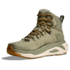 Kaha 3 GTX Hi ‘Light Green’