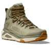 Kaha 3 GTX Hi ‘Light Green’