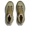 Kaha 3 GTX Hi ‘Light Green’