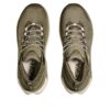 Kaha 3 GTX ‘Olive Green’