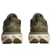 Kaha 3 GTX ‘Olive Green’