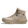 Kaha 3 GTX ‘Raw Linen Oat Milk’