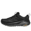 Kaha Low GTX Elite Terrain System ‘Black Satellite Grey’