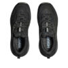 Kaha Low GTX Elite Terrain System ‘Black Satellite Grey’