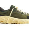 Kaha x END. Low Gore-Tex ‘Overland’
