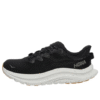 Kawana 2 ‘Black White’