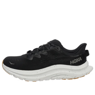 Kawana 2 ‘Black White’