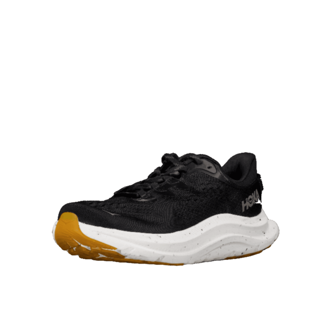 Kawana 2 ‘Black White’