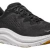 Kawana 2 ‘Black White’
