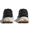 Kawana 2 ‘Black White’