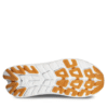 Kawana 2 ‘Black White’