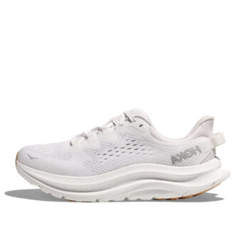 Kawana 2 ‘White Nimbus Cloud’