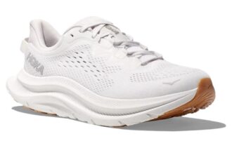 Kawana 2 ‘White Nimbus Cloud’