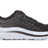 Kawana ‘Black White’