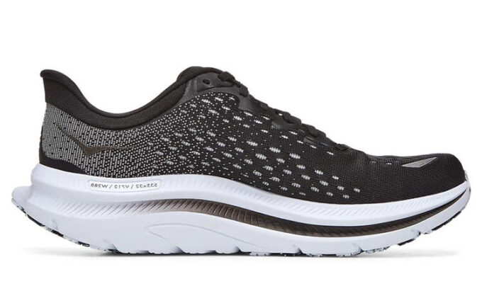 Kawana ‘Black White’