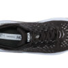 Kawana ‘Black White’