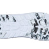 Kawana ‘Black White’