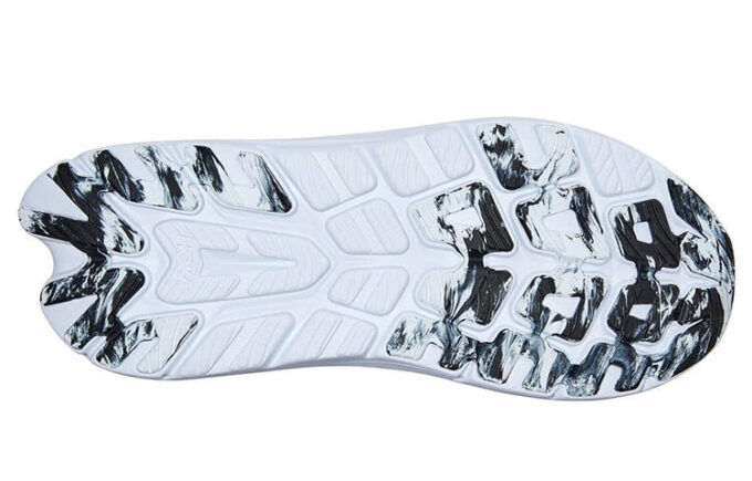 Kawana ‘Black White’