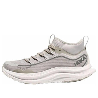 Kawana Mid ‘Stardust White’