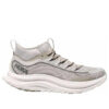 Kawana Mid ‘Stardust White’