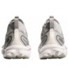 Kawana Mid ‘Stardust White’