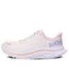 Kawana ‘White Light Pink’